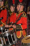 Lippe meets Scotland 0407